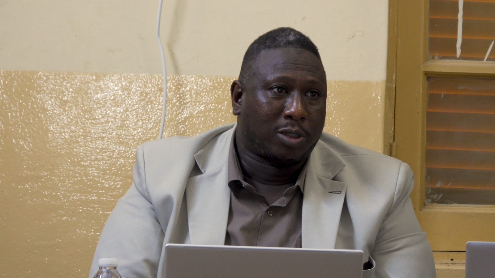 الجهاز القومي للرقابة على التأمين يلغي نظام شركة فونكس لتأمين الطرف الثالث ويطرح نظاماً جديداً إعتباراً من الأول من يناير 2026م